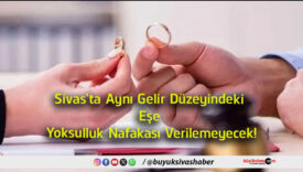 verilmeyecek
