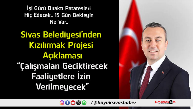 verilmeyecek