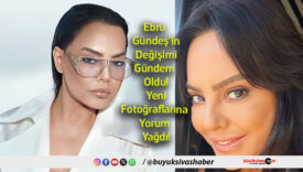 yağdı