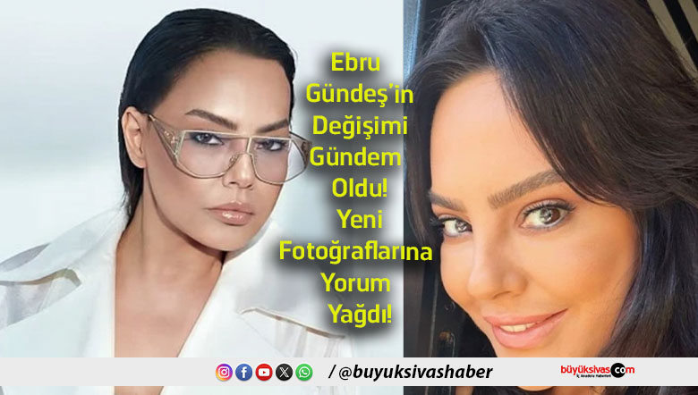 yağdı