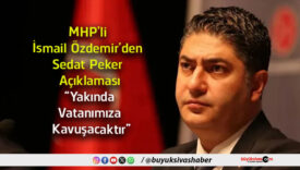 yakında