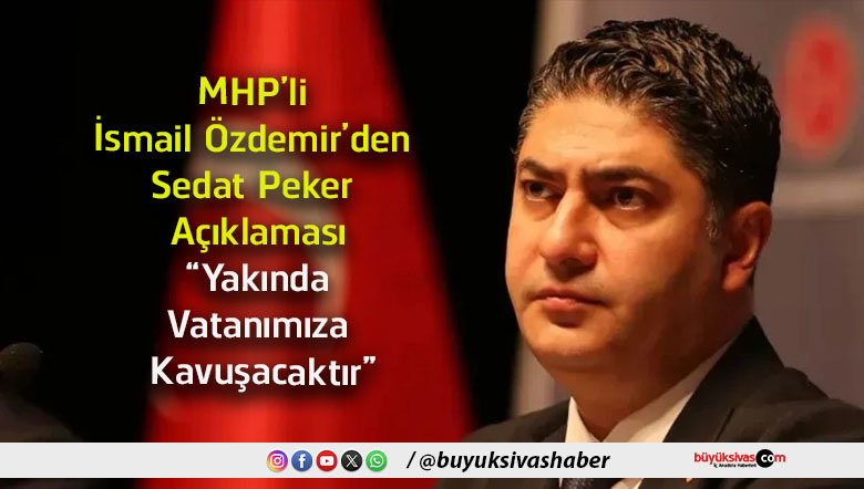 yakında