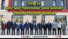 yakında