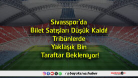 yaklaşık