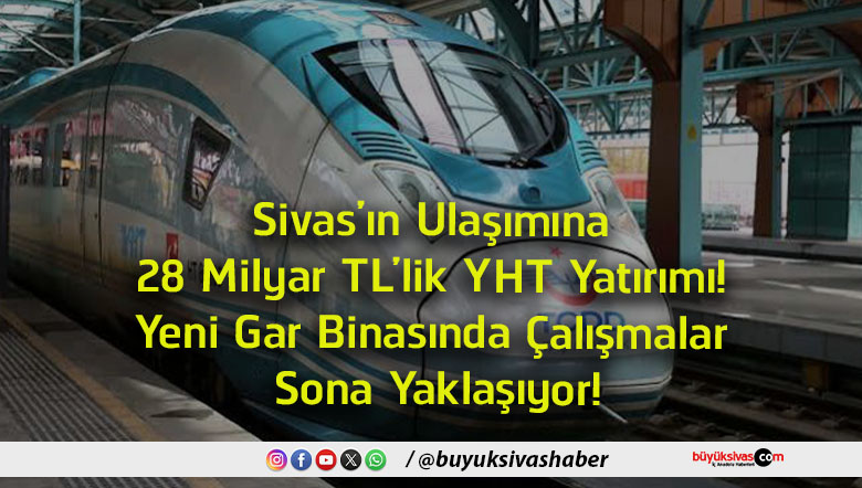 yaklaşıyor