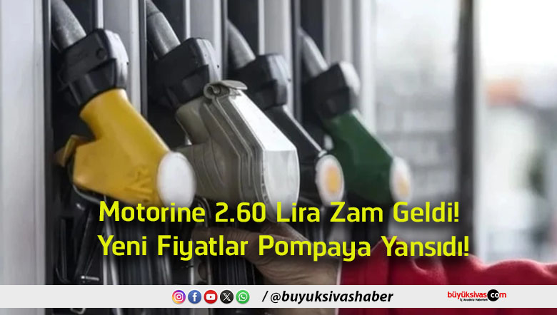 yansıdı