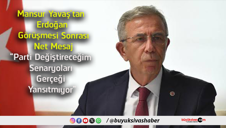yansıtmıyor