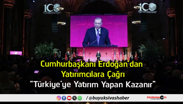 yapan