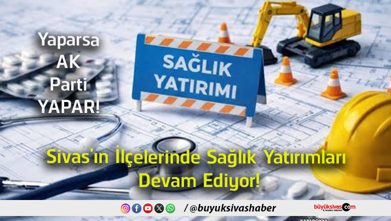 yapar