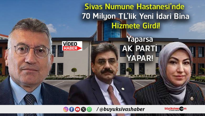 yapar