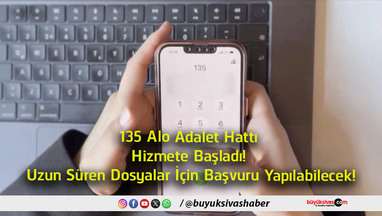 yapılabilecek