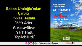 yapılabilirdi