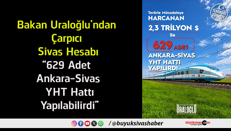 yapılabilirdi