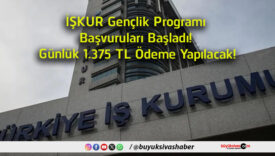 yapılacak