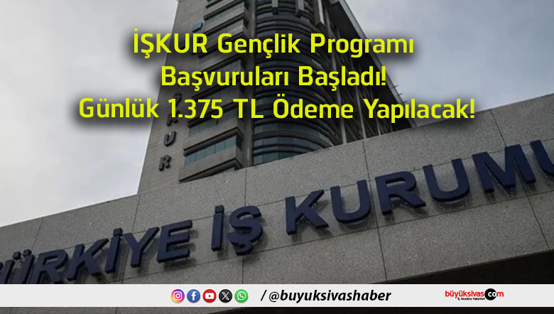 yapılacak