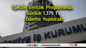 yapılacak