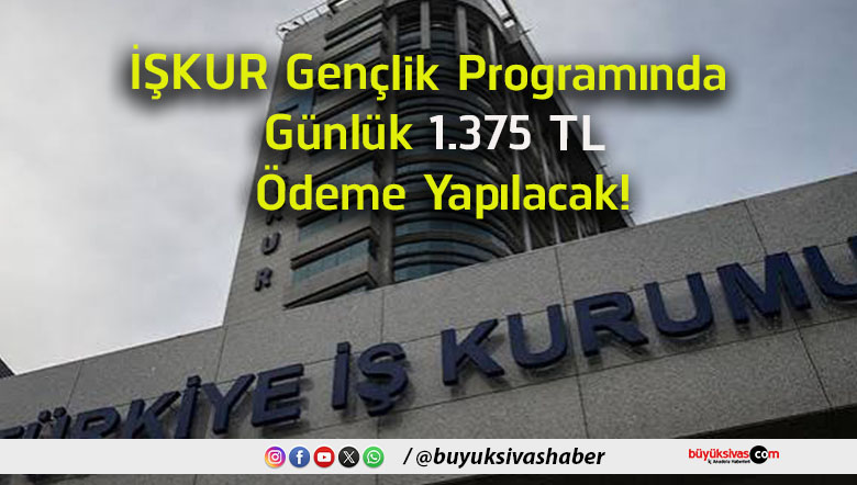 yapılacak