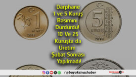 yapılmadı
