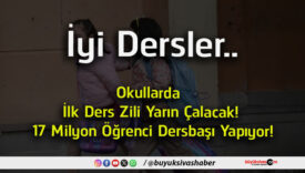 yapıyor
