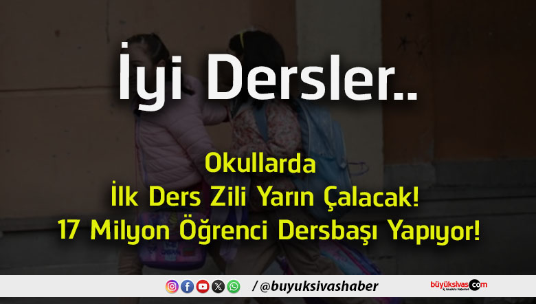 yapıyor