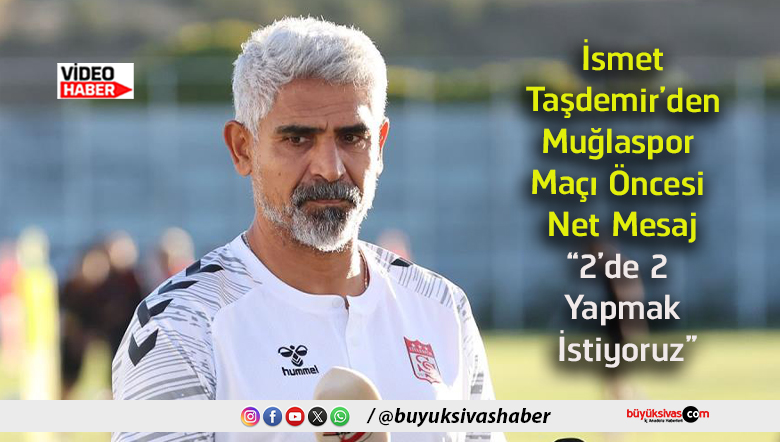 yapmak