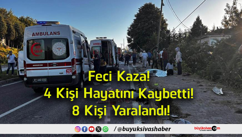 yaralandı