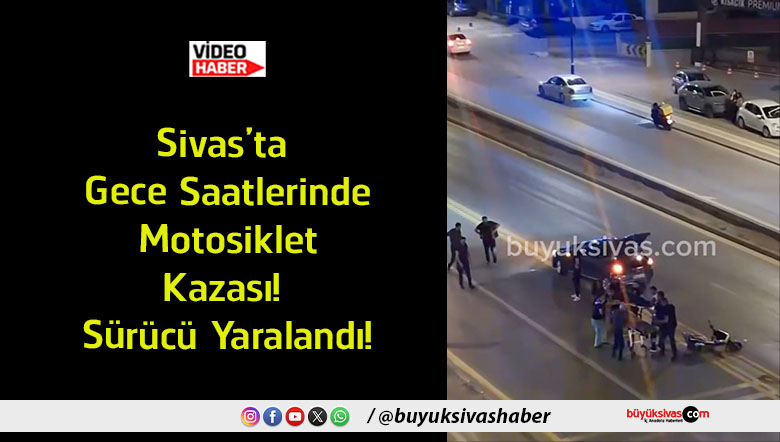 yaralandı