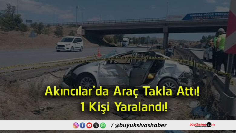 yaralandı