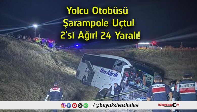 yaralı