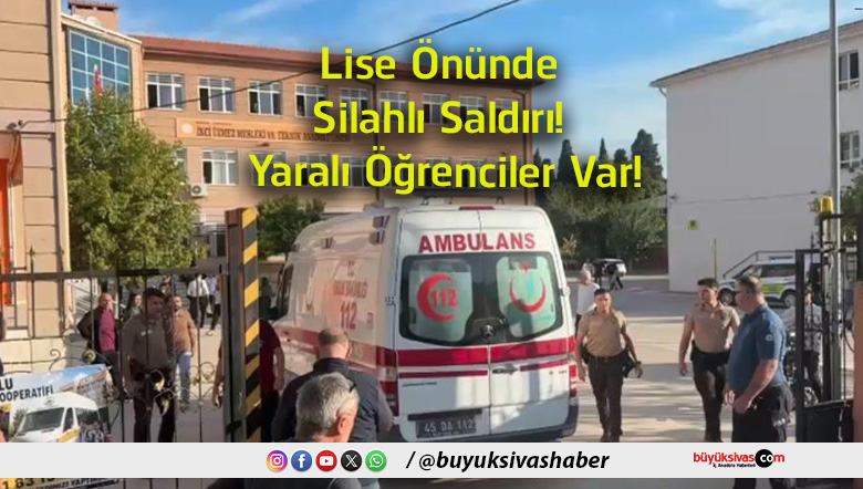 yaralı