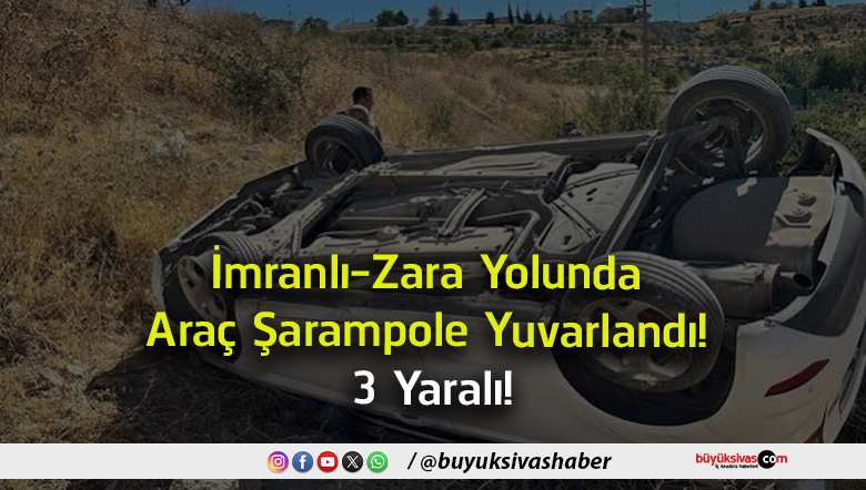 yaralı