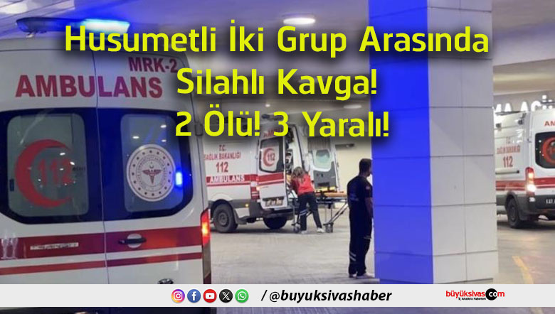 yaralı