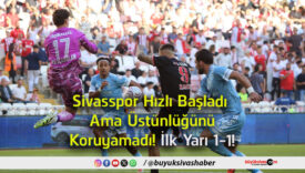 yarı