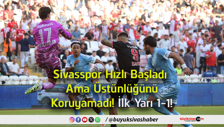 yarı