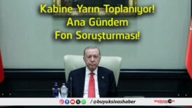 yarın