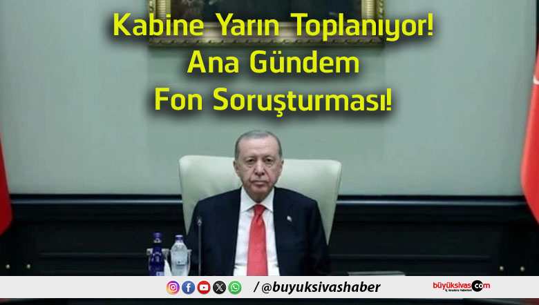 yarın