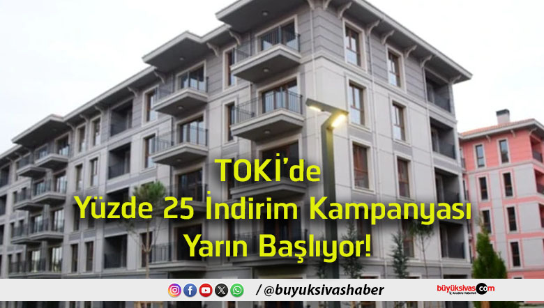 yarın