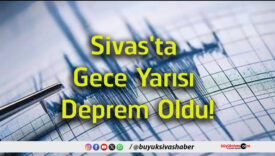 yarısı