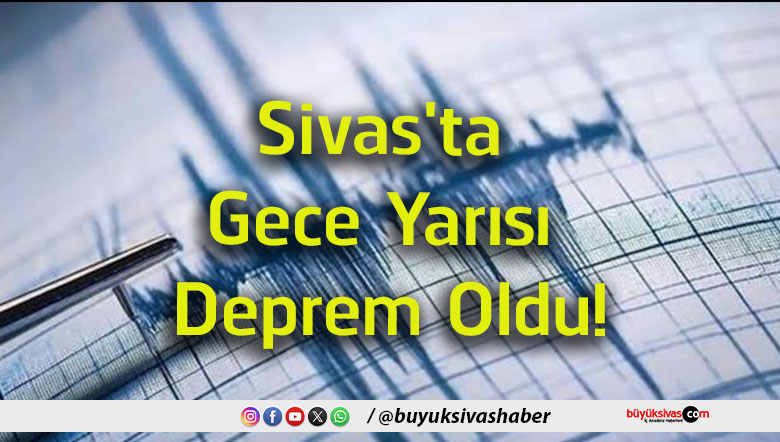 yarısı