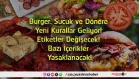 yasaklanacak