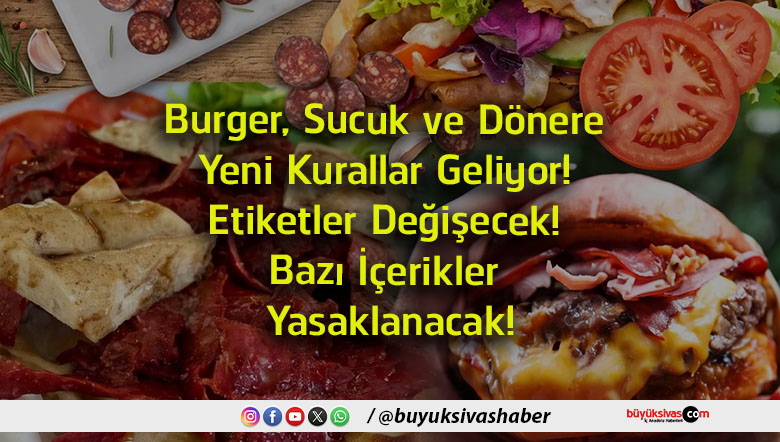yasaklanacak