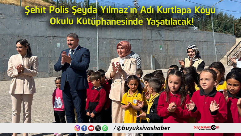 yaşatılacak