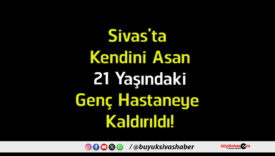 yaşındaki