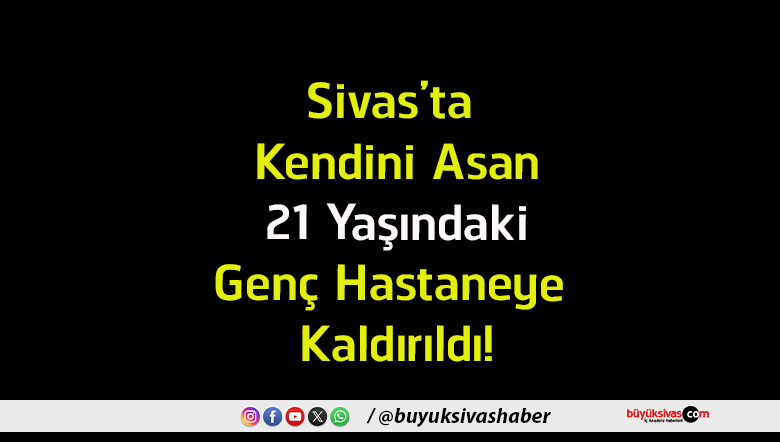 yaşındaki