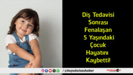 yaşındaki