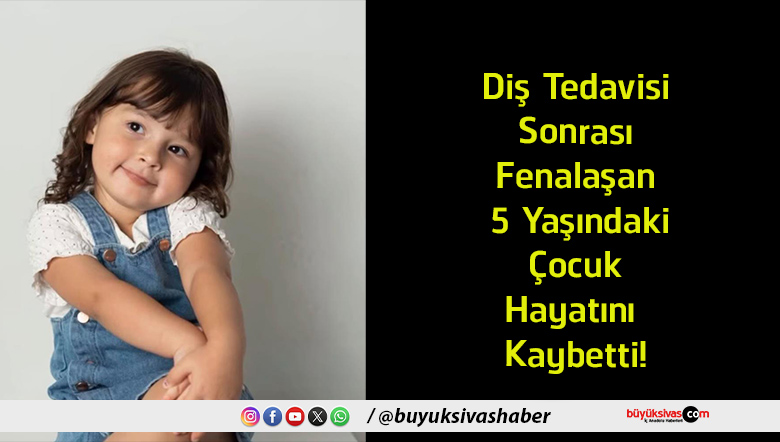 yaşındaki