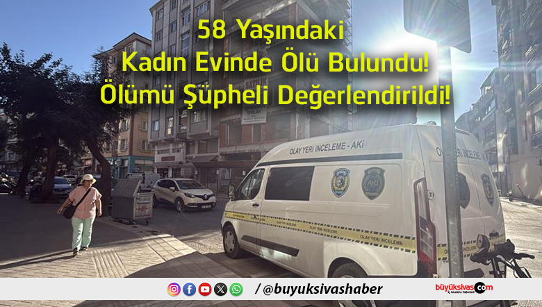 yaşındaki