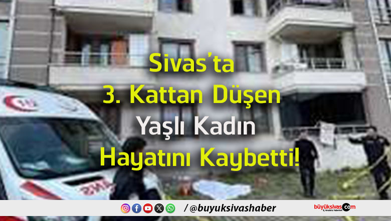 yaşlı