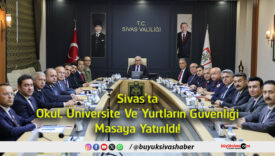 yatırıldı