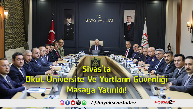 yatırıldı